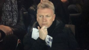 Moyesnote