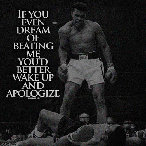Muhammad-Ali-Quotes