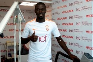 NDiaye