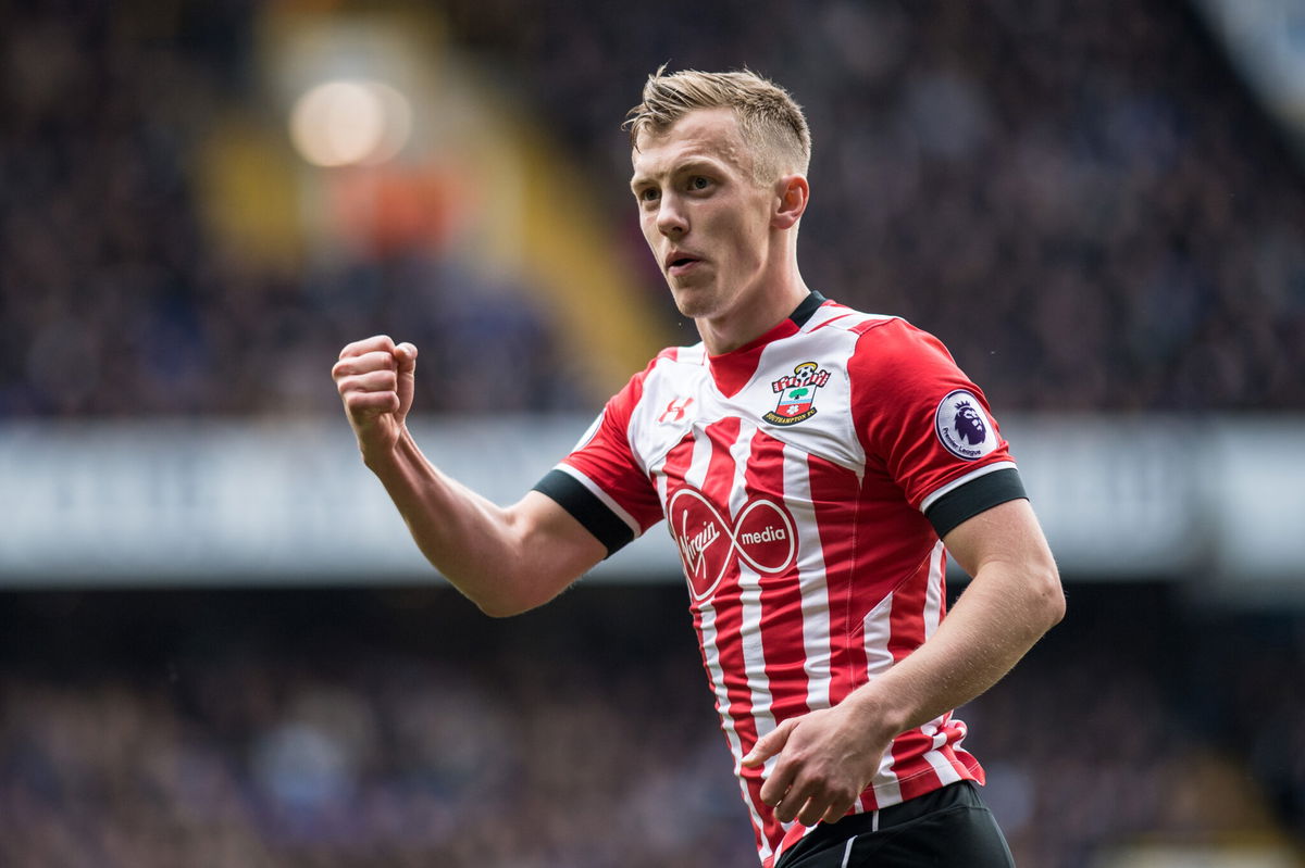 Hammers WardProwse talks continue West Ham News