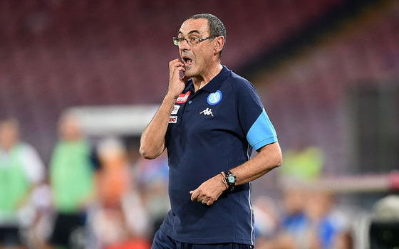 Image for West Ham’s Prague Hero Edges Further to Exit