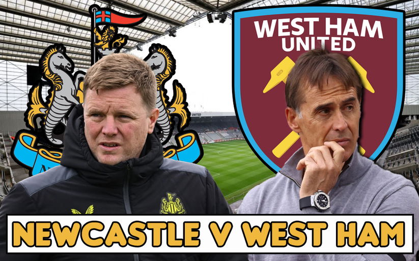 Image for Shambles Toon Fixture Should Never Have Been Allowed to Happen