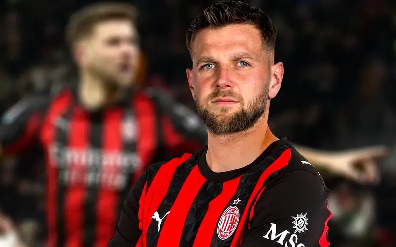 Image for West Ham’s ‘passed over’ strikers both on target