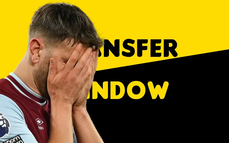 Image for Fullkrug War of Words Ramps up as German ITK Reveals West Ham Transfer Stance