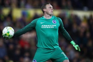 Norwich-City-v-Brighton-Hove-Albion-Sky-Bet-Championship