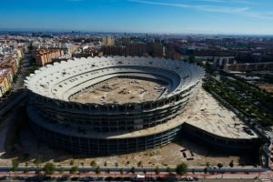 Nou-Mestalla-stadium-Valencia