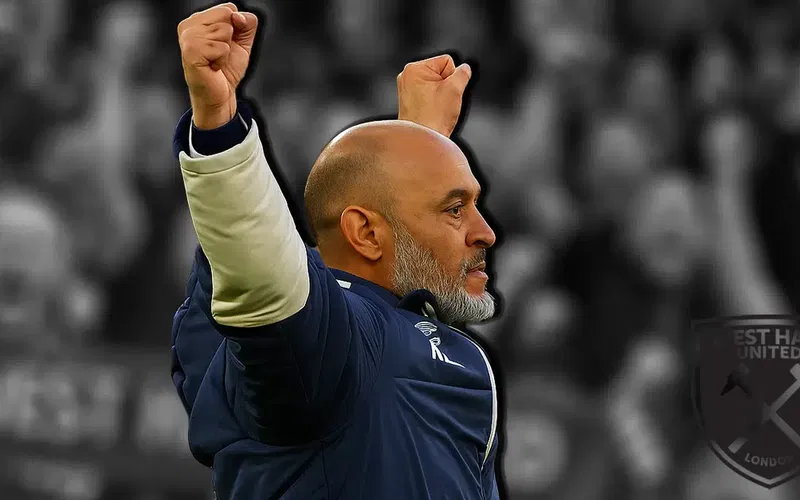 Image for “West Ham Actually Looked Like a Team” Fighting Spirit Returns in Deserved Win Over Newcastle