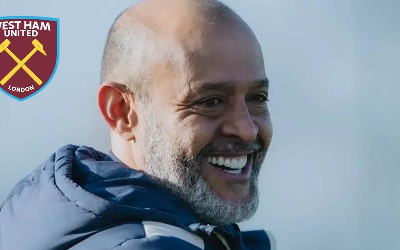 Image for West Ham Must Win at Burnley — Here’s Why I’m Backing a 3–1 Hammers Victory