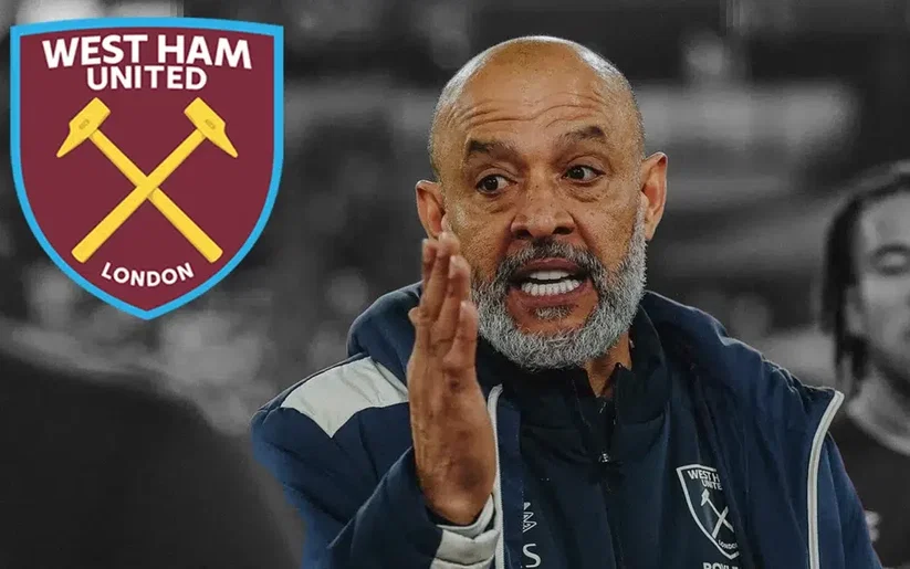 Image for West Ham United 1 – 1 Manchester City | The morning after