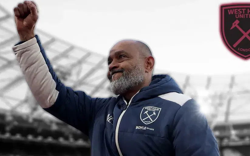 Image for Nuno’s caution-first approach to star’s comeback | West Ham News