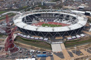 120416 LOCOG Aerials_037