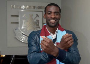 Obiang