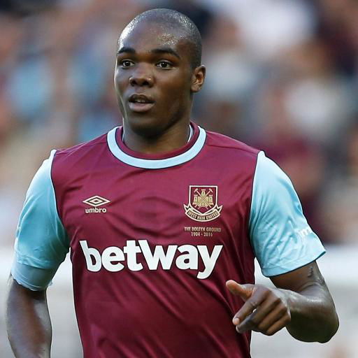 Ogbonna1