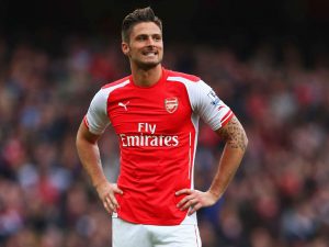 Olivier-Giroud1