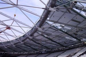 Olympic Stadium 675x452px-2(3)