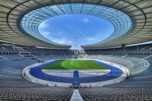 Olympic-Stadium-Berlin-Germany-01