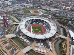 120416 LOCOG Aerials_043