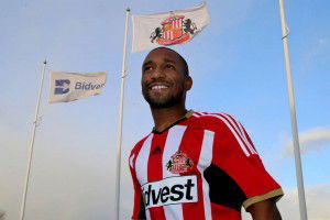 PAY-Jermaine-Defoe-Sunderland