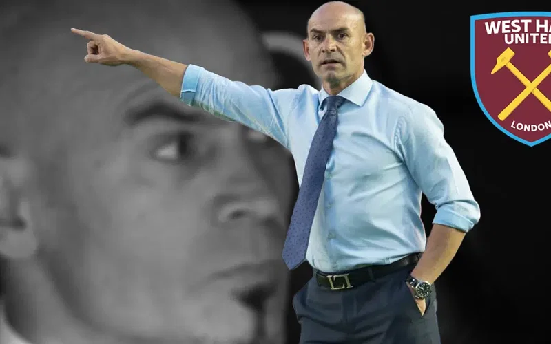Image for West Ham Backroom Turmoil: How Coaching Changes Are Holding the Club Back