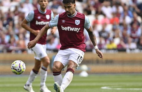 West Ham 2 - 2 Bournemouth | The morning after - West Ham News