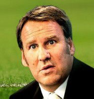 Paul-Merson-800_23950151-189x200