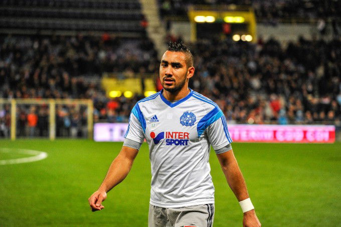 Payet-680x453