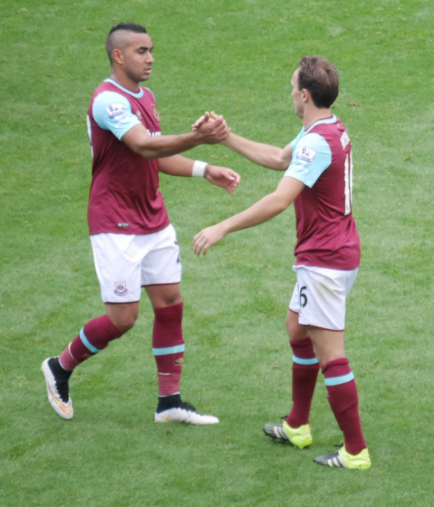 Payet & Noble