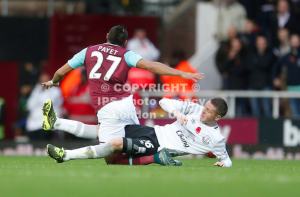 Payet