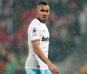 payet