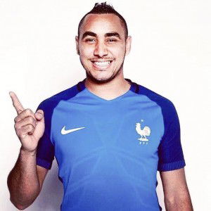 Payet