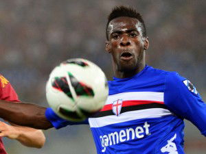 Pedro-Obiang-Sampdoria_2835036 (1)