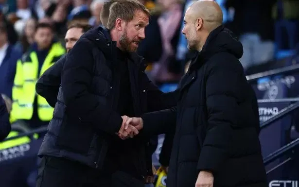 Image for West Ham’s Unlikely Transfer Just Doesn’t Add-up