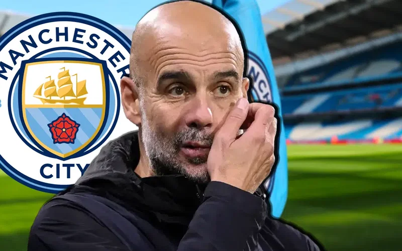 Image for West Ham’s Next Opponents Outclassed by Real Madrid in Hammers Warm-up