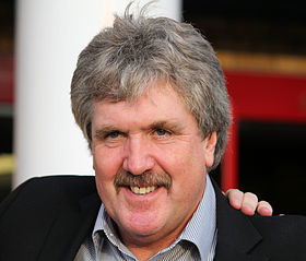 phil_parkes_upton_park_11_september_2010