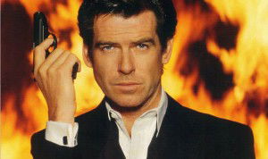 Pierce-Brosnan-as-James-Bond-337429