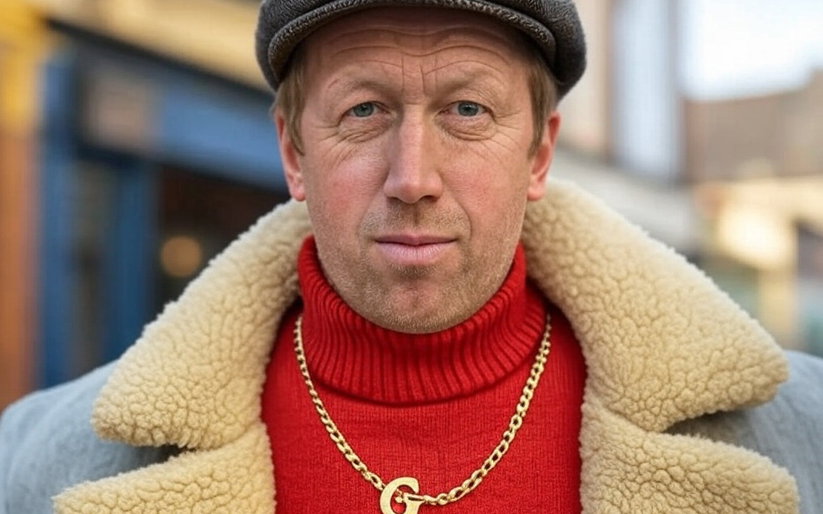 Image for Potters Independent Traders Get Wheeling and Dealing