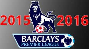 Premier-League-Fixtures