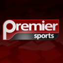 PremierSports