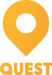 Quest_logo