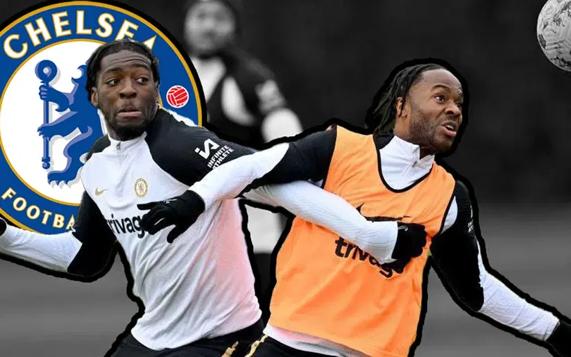 Image for Payet, Sterling, Saint-Maximin | The Free Agents Linked With West Ham Move