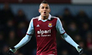 Ravel Morrison