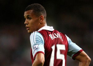 Ravel-Morrison-2