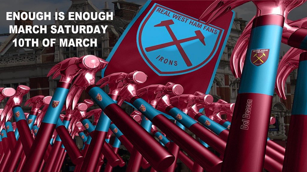 real-west-ham-fans-reveal-route-of-march-claretandhugh