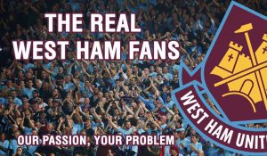 RealWestHamfAns