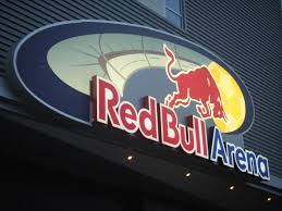 Redbull2