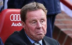 Redknapp