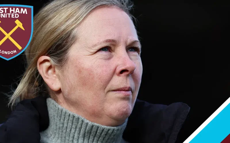 Image for Skinner Sacked – Did £50M West Ham Investment Force Dismissal