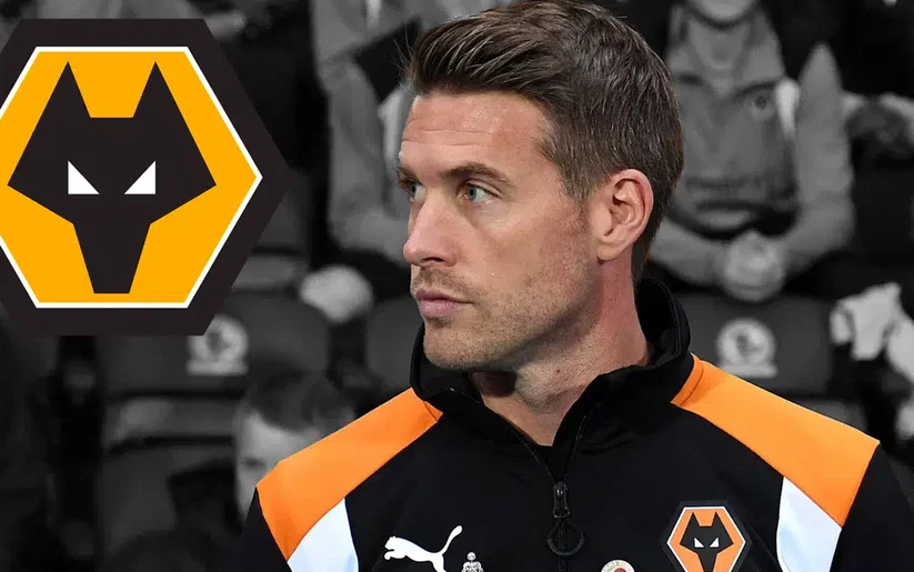 Image for West Ham Warned as Wolves Boss Makes Bold Claim Before Crucial Clash
