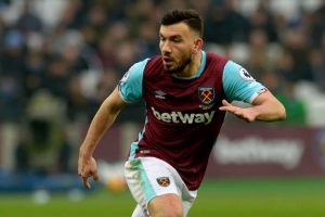 Robert-Snodgrass-593919