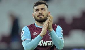 Robert-Snodgrass-822836